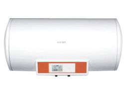 帥康DSF-100DST電熱水器 智能恒溫，滿足全家沐浴需求